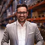 CEO