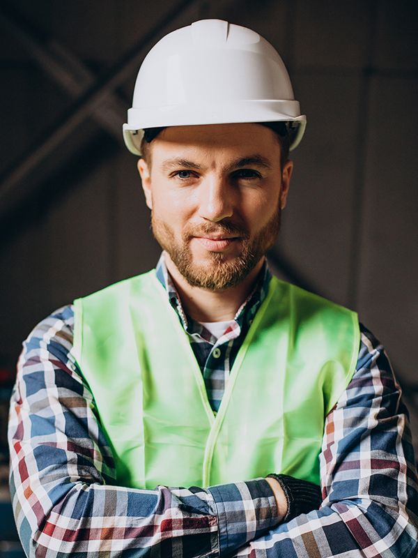 Team Member