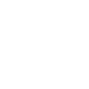 Air Freight Icon