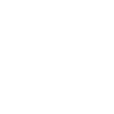 Offices