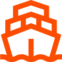 Maritime Freight