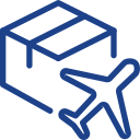 Delivery Box