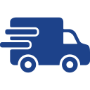 Door Delivery