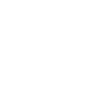 Packages