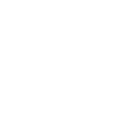 Medal