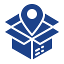 Shipment Tracking