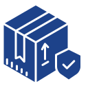 Cargo Protection
