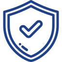 Shield