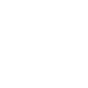 Technology