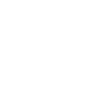 Train Icon