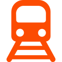 Railway Freight