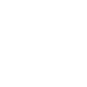 Truck Icon