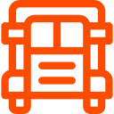 Ground Freight