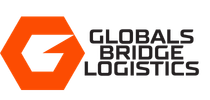 Globals Bridge Logistics